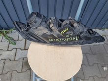 Laden Sie das Bild in den Galerie-Viewer, Frontscheinwerfer Kia Magentis Links Scheinwerfer Headlight SCH7597365564nz
