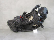 Load image into Gallery viewer, Frontscheinwerfer Audi A6 4G0941036 LED Rechts Scheinwerfer Headlight