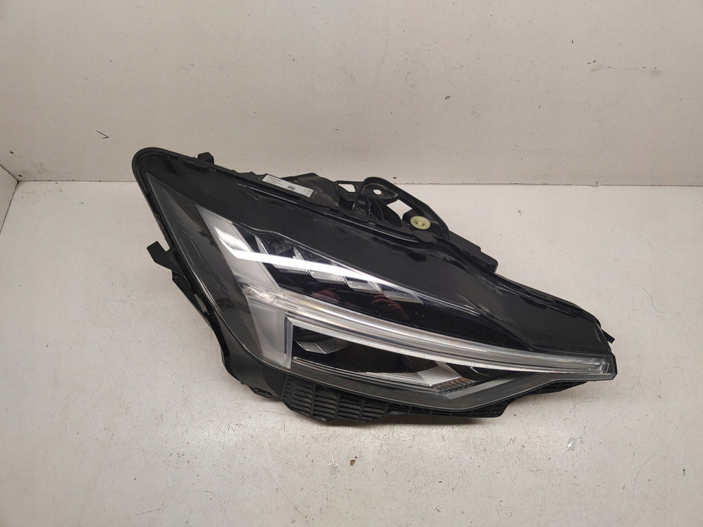 Frontscheinwerfer Polestar 31698071 Full LED Rechts Scheinwerfer Headlight