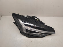 Load image into Gallery viewer, Frontscheinwerfer Polestar 31698071 Full LED Rechts Scheinwerfer Headlight