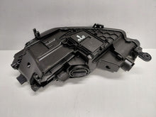 Load image into Gallery viewer, Frontscheinwerfer Audi A5 8W6941012 LED Rechts Scheinwerfer Headlight SCH6543923991ag
