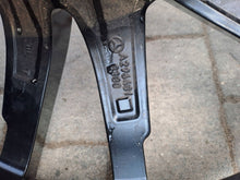 Load image into Gallery viewer, 1x Alufelge 20 Zoll 3x112 A2964010300 Mercedes-Benz Eqc Rim Wheel FEL9735625414eh
