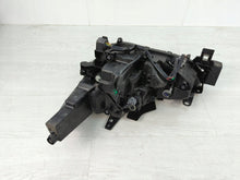 Laden Sie das Bild in den Galerie-Viewer, Frontscheinwerfer Mazda Cx-5 KB9J51030 Rechts Scheinwerfer Headlight SCH5450963222gv
