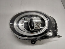 Laden Sie das Bild in den Galerie-Viewer, Frontscheinwerfer Mini F56 F55 8738657-01 Full LED Links Scheinwerfer Headlight SCH5431760641tm