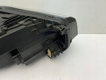 Load image into Gallery viewer, Frontscheinwerfer VW T-Cross 2GM941035B LED Links Scheinwerfer Headlight