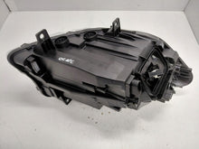 Laden Sie das Bild in den Galerie-Viewer, Frontscheinwerfer Mercedes-Benz Sprinter A9109068100 Links Headlight SCH5897219537op