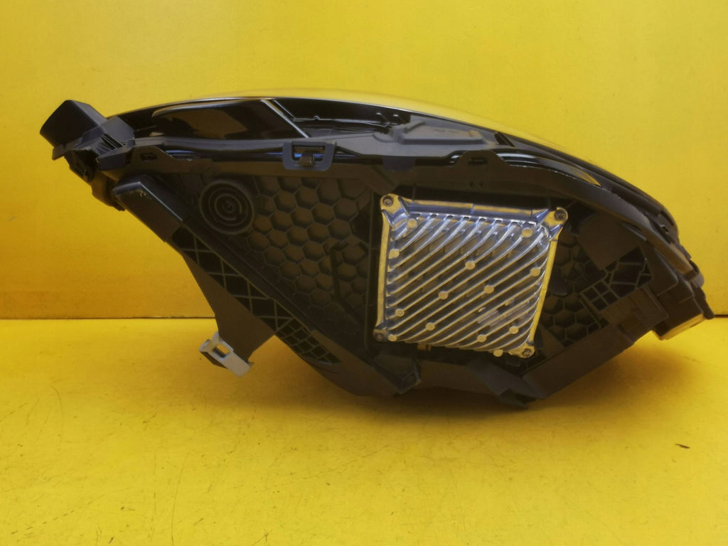 Frontscheinwerfer Mercedes-Benz Cla A1749064102 LED Links Scheinwerfer Headlight SCH9961050943li