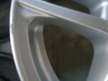 Laden Sie das Bild in den Galerie-Viewer, 4x Alufelge 16 Zoll 7.5" 5x112 53ET KBA47429 Audi Rim Wheel FEL4489879420gt