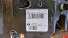 Load image into Gallery viewer, Frontscheinwerfer BMW X5 G05 9481784-03 Full LED Rechts Scheinwerfer Headlight SCH1537859707mg