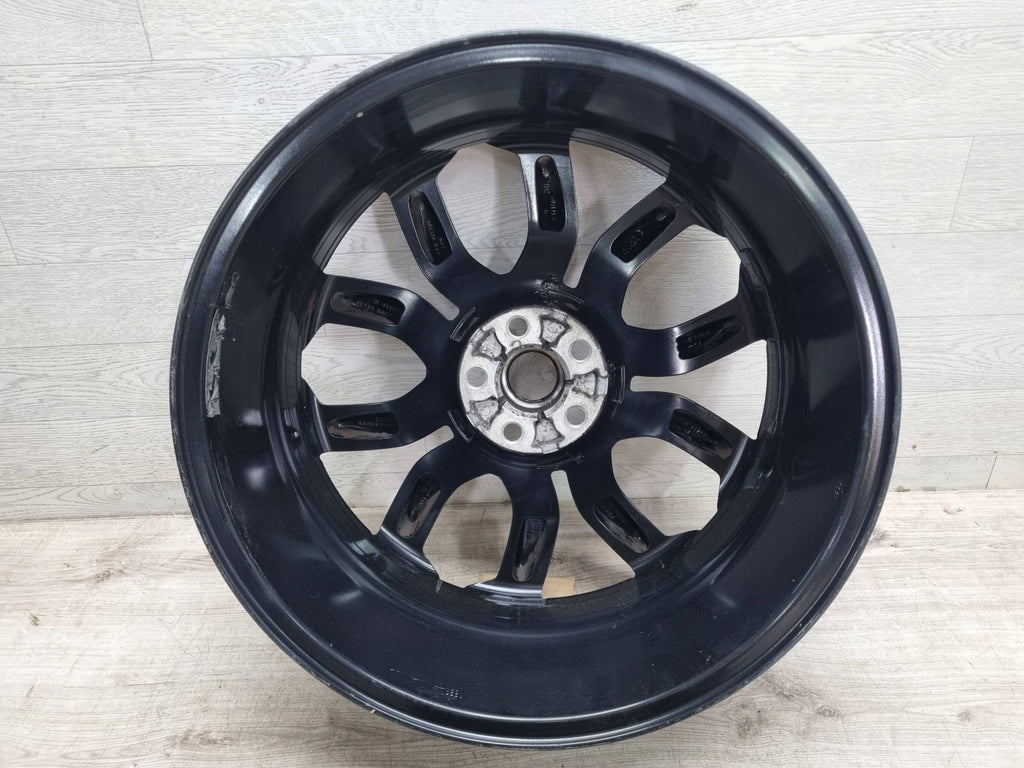 1x Alufelge 20 Zoll 8.0" 5x108 45ET HL-4556-12 Land Rover Sport Evoque Rim Wheel FEL1789155536hc