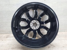 Load image into Gallery viewer, 1x Alufelge 20 Zoll 8.0" 5x108 45ET HL-4556-12 Land Rover Sport Evoque Rim Wheel FEL1789155536hc