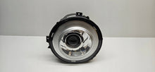 Laden Sie das Bild in den Galerie-Viewer, Frontscheinwerfer Mercedes-Benz W463 Xenon Rechts Scheinwerfer Headlight SCH9434982265db