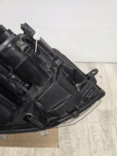 Laden Sie das Bild in den Galerie-Viewer, Frontscheinwerfer VW Transporter 7E5941015 LED Links Scheinwerfer Headlight SCH4017371430lr