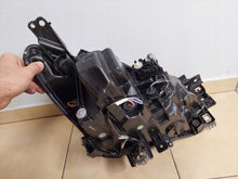 Load image into Gallery viewer, Frontscheinwerfer Mazda 2 43N-51040 LED Links Scheinwerfer Headlight SCH3132451224oe