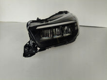 Laden Sie das Bild in den Galerie-Viewer, Frontscheinwerfer Opel Corsa F 9851263780 Full LED Links Scheinwerfer Headlight SCH5645626716zd