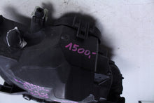 Load image into Gallery viewer, Frontscheinwerfer BMW Coupe E46 6920589 Xenon Links Scheinwerfer Headlight SCH7716164486tg