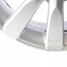 Load image into Gallery viewer, 1x Alufelge 16 Zoll 7.0" 5x112 8X0601025BB Audi A1 Rim Wheel FEL4140556364hg