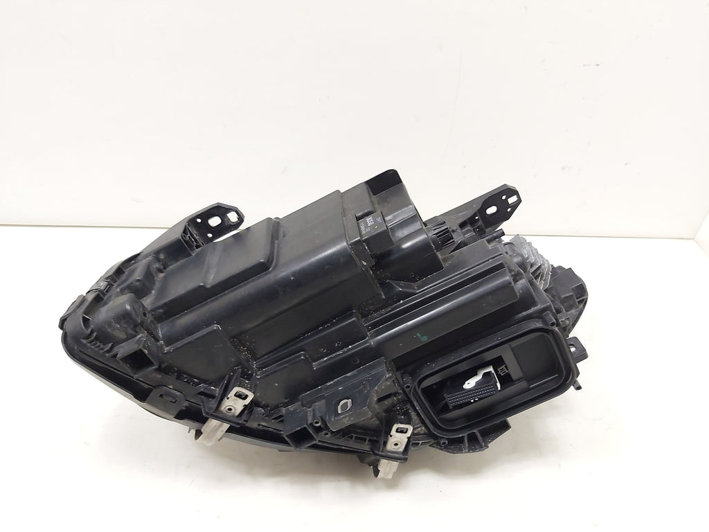 Frontscheinwerfer Mercedes-Benz A2469065401 LED Rechts Scheinwerfer Headlight