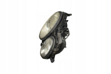 Load image into Gallery viewer, Frontscheinwerfer Mercedes-Benz W211 Rechts Scheinwerfer Headlight SCH4751481702qx