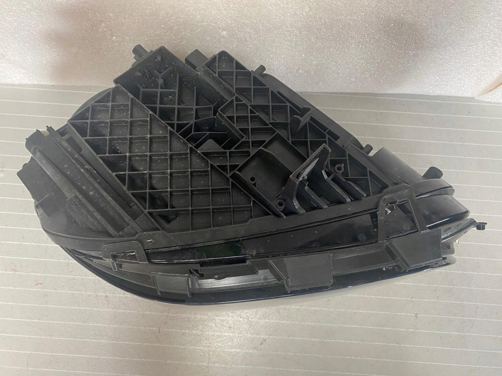 Frontscheinwerfer Mercedes-Benz W247 A2479062503 Full LED Links Headlight SCH9810445499sc