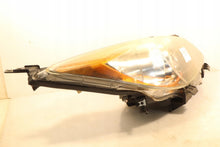 Load image into Gallery viewer, Frontscheinwerfer Mazda II BDG751030 Rechts Scheinwerfer Headlight SCH2935288123de