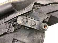 Laden Sie das Bild in den Galerie-Viewer, Frontscheinwerfer Mercedes-Benz 1305235874 Rechts Scheinwerfer Headlight SCH1081815592of