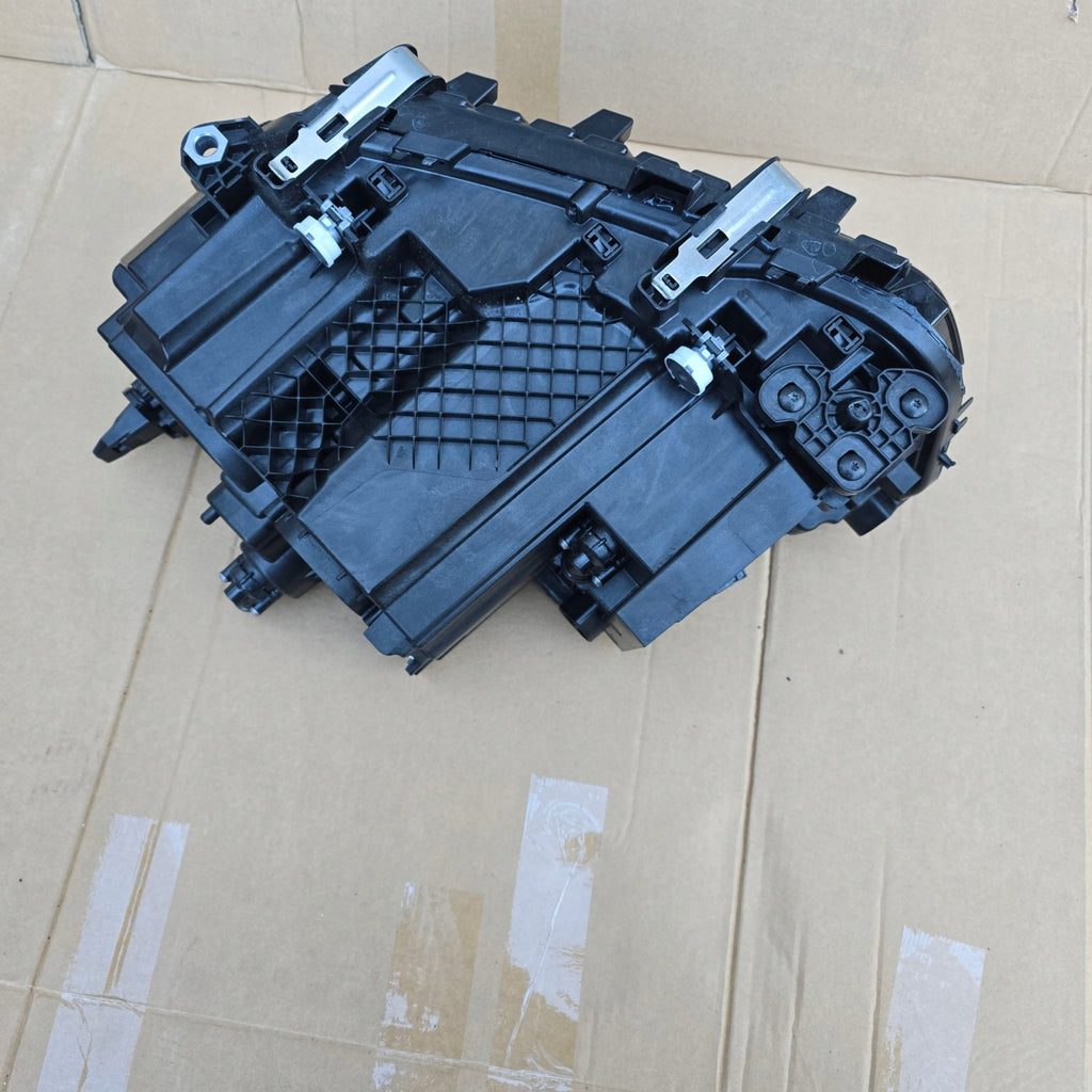 Frontscheinwerfer BMW X7 G07 5A8D304 LED Rechts Scheinwerfer Headlight SCH2857395627no