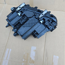 Load image into Gallery viewer, Frontscheinwerfer BMW X7 G07 5A8D304 LED Rechts Scheinwerfer Headlight SCH2857395627no