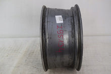 Load image into Gallery viewer, 1x Alufelge 18 Zoll 8.5&quot; 5x112 Mercedes-Benz Rim Wheel