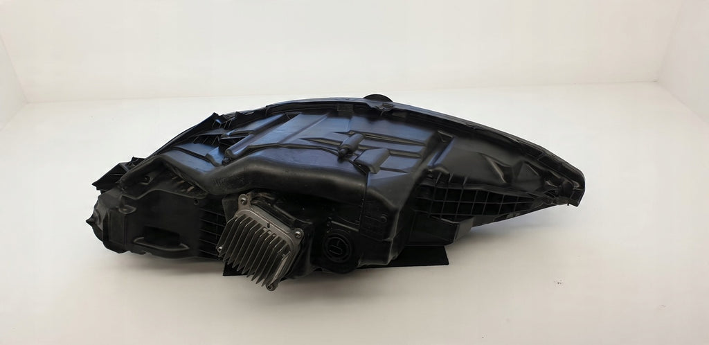 Frontscheinwerfer Tesla S 1563714-95-C Full LED Rechts Scheinwerfer Headlight