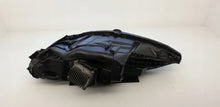 Laden Sie das Bild in den Galerie-Viewer, Frontscheinwerfer Tesla S 1563714-95-C Full LED Rechts Scheinwerfer Headlight