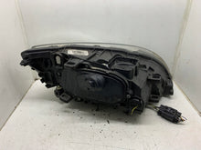 Load image into Gallery viewer, Frontscheinwerfer Volvo S60 II 31420269 Links Scheinwerfer Headlight SCH4879650228zh