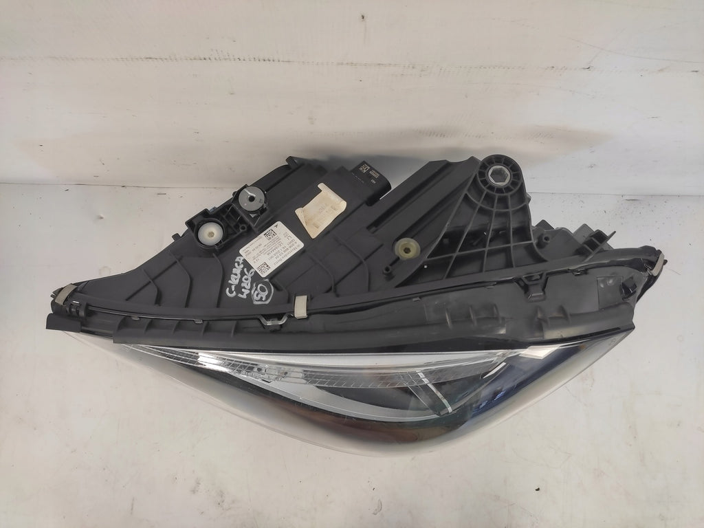 Frontscheinwerfer Mercedes-Benz W206 A2069065304 Full LED Rechts oder Links SCH8406440214dz