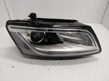 Laden Sie das Bild in den Galerie-Viewer, Frontscheinwerfer Audi Q5 8R0941044C Xenon Rechts Scheinwerfer Headlight SCH1528057570if