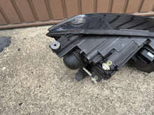 Load image into Gallery viewer, Frontscheinwerfer VW Golf VII 5G1941005D Links Scheinwerfer Headlight SCH4767526515sk