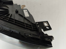 Laden Sie das Bild in den Galerie-Viewer, Frontscheinwerfer Opel Astra L 9851881180 Full LED Rechts Scheinwerfer Headlight SCH9594125899fl