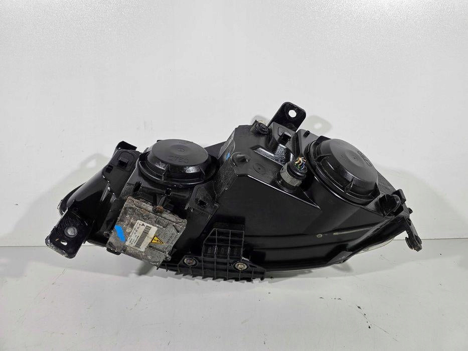 Frontscheinwerfer Fiat Croma 51784691 Xenon Rechts Scheinwerfer Headlight SCH3726272222cx