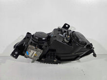Laden Sie das Bild in den Galerie-Viewer, Frontscheinwerfer Fiat Croma 51784691 Xenon Rechts Scheinwerfer Headlight SCH3726272222cx