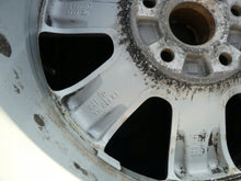 Load image into Gallery viewer, 1x Alufelge 16 Zoll 6.5" 5x112 33ET 5N0601025A VW Tiguan Rim Wheel FEL4981588581ez