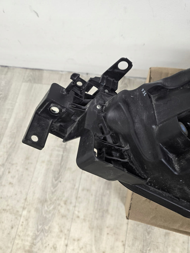 Frontscheinwerfer Mazda 6 Gj GRF5-51040 Full LED Ein Stück (Rechts oder Links)