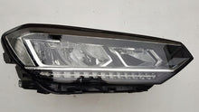 Load image into Gallery viewer, Frontscheinwerfer VW Touran 5TB941036B LED Rechts Scheinwerfer Headlight