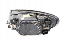 Load image into Gallery viewer, Frontscheinwerfer Volvo C30 Xenon Rechts Scheinwerfer Headlight SCH7900365334ab