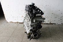 Load image into Gallery viewer, Motor BMW X1 F48 B47C20A 2.0 2017 Diesel Engine Unkomplett