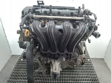 Laden Sie das Bild in den Galerie-Viewer, Motor Kia Carens III G4KA 2.0 144PS 106kW 2007 Benzin Engine Unkomplett