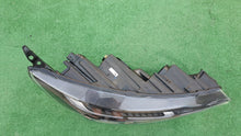 Laden Sie das Bild in den Galerie-Viewer, Frontscheinwerfer Ford Transit Custom PZ31-13E014-CB Rechts Headlight