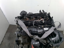 Load image into Gallery viewer, Motor BMW E91 N47D20C 2.0 143PS 2010 Diesel Engine Unkomplett MOT4698666717ah