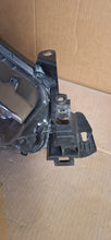 Laden Sie das Bild in den Galerie-Viewer, Frontscheinwerfer Mazda Cx5 Cx-5 5259212700 KR8251030 Xenon Rechts Headlight