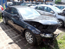 Laden Sie das Bild in den Galerie-Viewer, Motor Audi A4 B8 CJC 2.0 TDI 136PS 100kW 2011 Diesel Engine Unkomplett MOT1400330949th