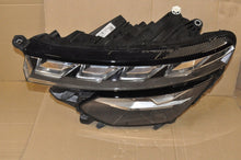 Laden Sie das Bild in den Galerie-Viewer, Frontscheinwerfer Skoda Kamiq 655941015C Full LED Links Scheinwerfer Headlight SCH3479417951vk