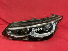 Load image into Gallery viewer, Frontscheinwerfer VW Golf 5H1941059 Full LED Ein Stück (Rechts oder Links) SCH4909332250gp